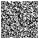 QR code with Spincycle Plus Inc contacts