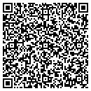QR code with Alliance Rubber Co contacts