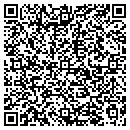 QR code with Rw Mechanical Inc contacts