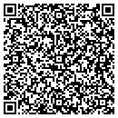 QR code with Mark Infotech Inc contacts