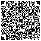 QR code with Susanville Christian Fellowshp contacts