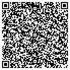 QR code with Black Communications Netw contacts