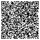 QR code with Fowler Trucking contacts