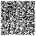 QR code with Suds 2000 contacts