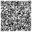 QR code with New Life Computer Systems Inc contacts