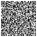 QR code with Kleinfelder contacts