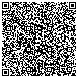 QR code with S C T Enterprises Inc Dba Aloha Mechanical Service contacts