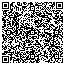QR code with Blue Igloo Media contacts