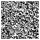 QR code with Khazra & Assoc contacts