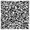 QR code with Suds Factory contacts