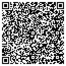 QR code with Momentum Design contacts