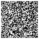 QR code with Gitty Up Go LLC contacts