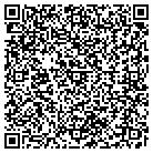 QR code with Blue Phoenix Media contacts