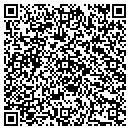 QR code with Buss Engineers contacts