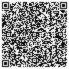 QR code with Quality It Source LLC contacts