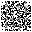 QR code with Alpine Learning Center contacts