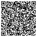 QR code with Running E Ranch contacts
