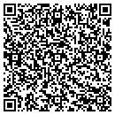 QR code with Valero Corner Store contacts