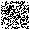 QR code with Suds Zone contacts