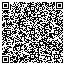 QR code with Bmb Communications Inc contacts