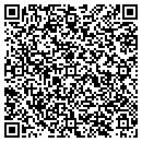 QR code with Sailu Systems Inc contacts