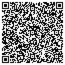 QR code with Go Get It LLC contacts
