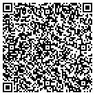 QR code with Go Getters Transport Inc contacts