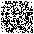 QR code with Agile Technologies contacts
