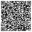 QR code with Seldom Rest Farm contacts