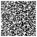 QR code with T J Adam & Co Inc contacts