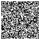 QR code with Performance Printing Co contacts