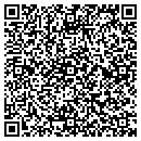 QR code with Smith Mechanical Inc contacts
