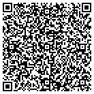 QR code with Sudz Laundromat & Drop Off contacts