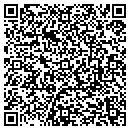 QR code with Value Tire contacts