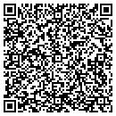 QR code with Boost Media Inc contacts