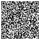 QR code with Paddock Liquor contacts