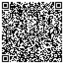 QR code with Su Nueva IV contacts
