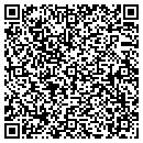 QR code with Clover Soft contacts