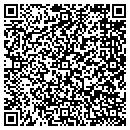 QR code with Su Nueva Lavanderia contacts