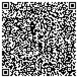 QR code with Vulture Mine General Store And Mobil Station contacts