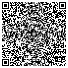 QR code with Branch Data Communication contacts
