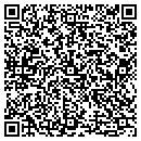 QR code with Su Nueva Lavanderia contacts