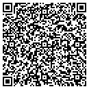 QR code with Kids Place contacts