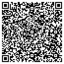 QR code with Together We Win Organization LLC contacts