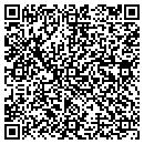 QR code with Su Nueva Lavanderia contacts
