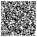 QR code with Walton F Maust contacts