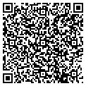 QR code with Stables Walnut Ridge contacts
