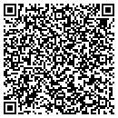 QR code with Sunueza Laundry contacts