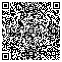 QR code with Super Coin Laundry contacts