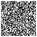 QR code with Dutta Satyajit contacts